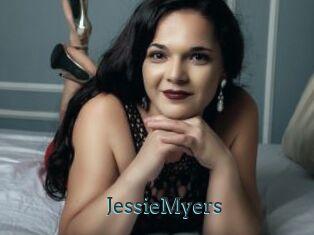 JessieMyers