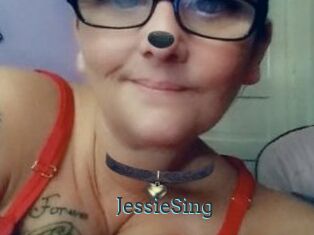 JessieSing