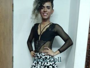 Jessie_Doll