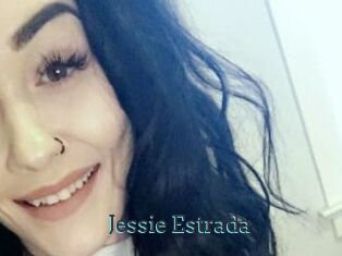 Jessie_Estrada