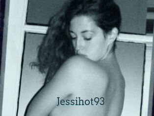 Jessihot93