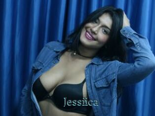 Jessiica