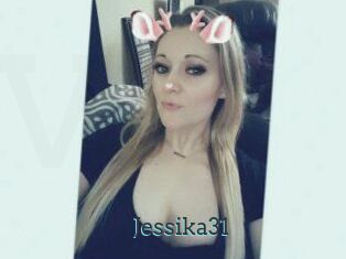 Jessika31