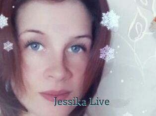 Jessika_Live