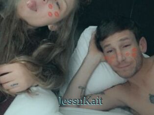 JessnKait