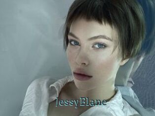 JessyBlane