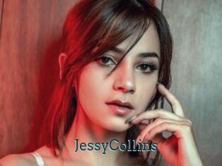 JessyCollins