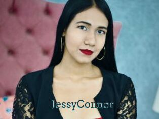 JessyConnor