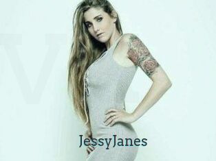 JessyJanes