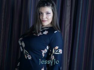JessyJo