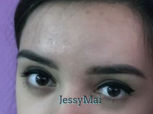 JessyMai