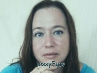 JessyPure