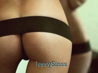 JessySinss