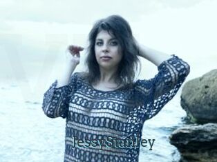 JessyStanley