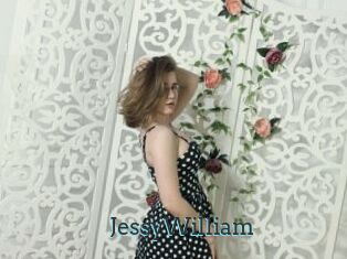 JessyWilliam