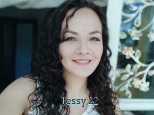 Jessy_22