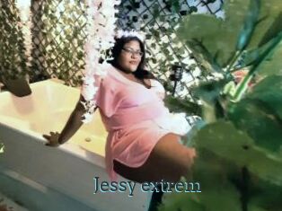 Jessy_extrem