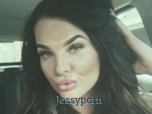 Jessyporn