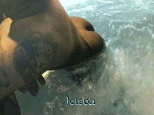 Jetson