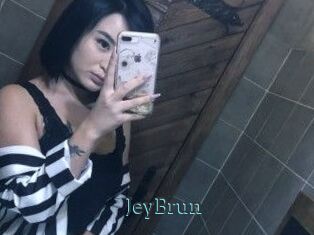 JeyBrun