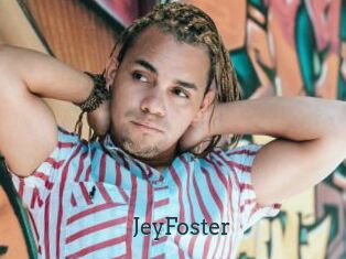 JeyFoster