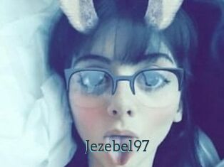 Jezebel97