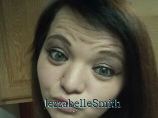 JezzabelleSmith