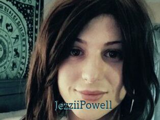 Jezzii_Powell