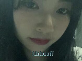 Jfhhuuff