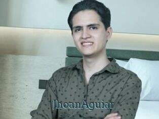 JhoanAguiar