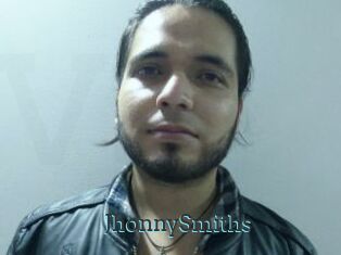 JhonnySmiths