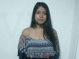 JhulieCrews
