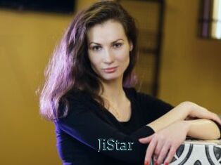JiStar