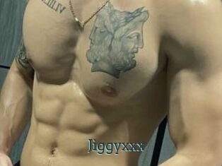 Jiggyxxx