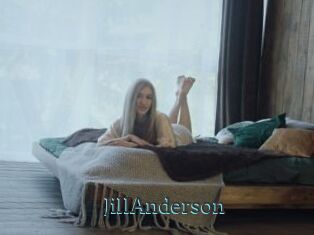 JillAnderson