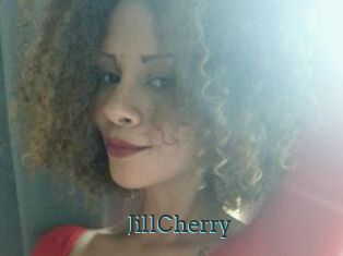 JillCherry