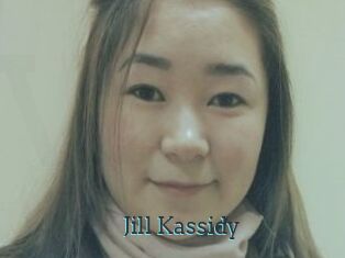 Jill_Kassidy