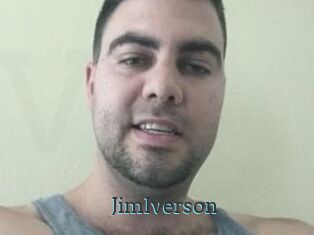 Jim_Iverson