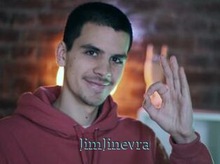 JimJinevra