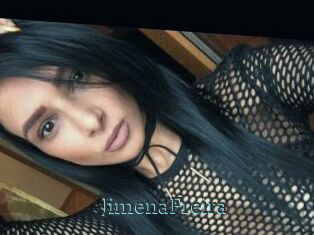 JimenaFreira