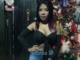 Jimena_18