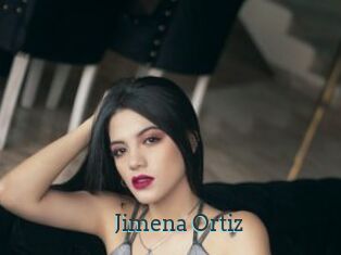 Jimena_Ortiz