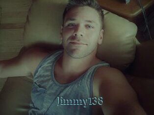 Jimmy138