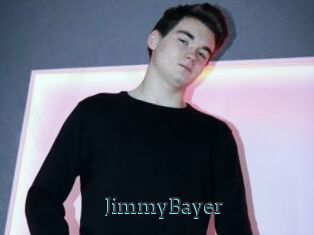 JimmyBayer