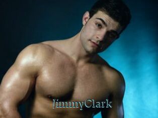 JimmyClark