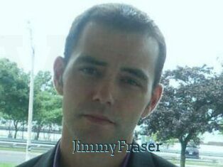Jimmy_Fraser