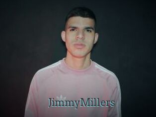 JimmyMillers