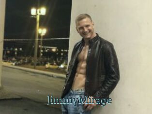 JimmyMirage