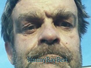 JimmyRayBert