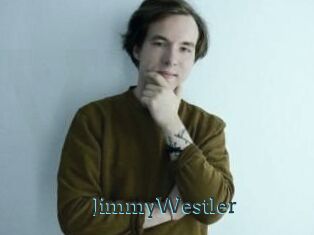 JimmyWestler